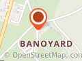 Farm Du Banoyard