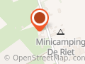 Mat van Gog Management