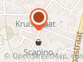 Stichting Advokatenkollektief Deurne