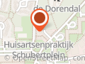 Tandartspraktijk J G A Van Steenis
