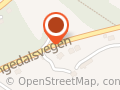 Norsk Økois