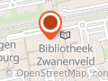 Amazing Oriental Nijmegen