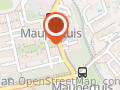 Scm Maupertuis Medical