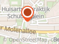 Icare Doorwerth Ledenvereniging