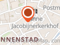 meesterschaak