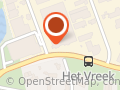 Knapen Trailers BV