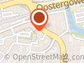 Fietsstation 058