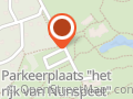 Internet en Informatie Advies Bureau