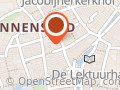 Was- en strijkservice Leeuwarden