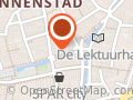 Vellinga Optiek
