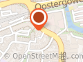 Video Thuis en Internetcafé