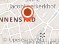 TOTT Leeuwarden