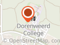 Dorenweerd College