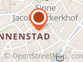 Discriminatie Meldpunt Tûmba