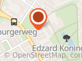 Prachtig Aandachtig