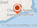 Société Nautique de Sanary