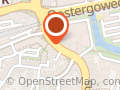 Stichting Buitengewoon Personenvervoer Nederland