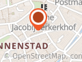 Psychologenpraktijk Eewal
