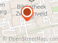 Fysiotherapie Tolhuis-Zwanenveld FTZ
