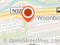 Ondernemersvereniging Woonboulevard Nijmegen