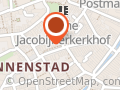 Drukkerij De Eendracht B.V.