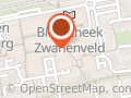 Maxi Zoo Nijmegen