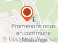 Syndicat d'Initiative Aubange