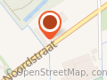 Agrowerk Nooijen Wanroij