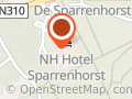 Zwemschool De Veluwe