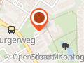 De Ontmoeting