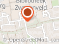 R2 Computertechniek