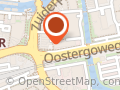 Zienn opvang en ondersteuning