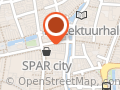 Spellenspeciaalzaak Spellekijn
