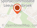 Maatschap Kuijpers Jonkers