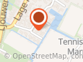 Tennisvereniging De Gibben