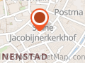 Fijnlijner