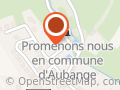 LE CLAIMARAIS - hostellerie,salle de mariage,, séminaire, réceptions, Aubange
