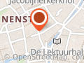 De Lachende Koe