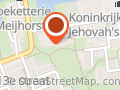 Optimaal bedrijfsondersteuning
