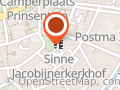 Atelier Skl Kinderopvang Het