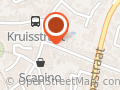 Firma Wijnhuis Deurne