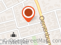 Stormvogels