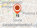 Protestantse Gemeente te Leeuwarden