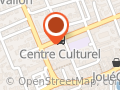 Centre Communal d'Action Sociale