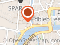Café-Bar 't Hoekje