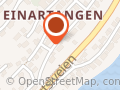 Heldenius AS