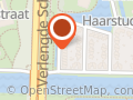 Vennema Verbouw, Onderhoud, Renovatie en Zonwering