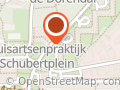 DIYA TAXI ARNHEM, DTA