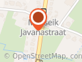 Bloemenzaak Maaseik