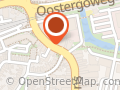 Studio Slow & Jan de Jong